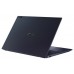 PORTATIL ASUS B9403CVAR-PP1646-11971 PORTATIL ASUS B9403CVAR-PP1646