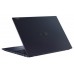 PORTATIL ASUS B9403CVAR-PP1646-11971 PORTATIL ASUS B9403CVAR-PP1646