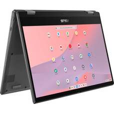 PORTATIL ASUS CHROMEBOOK FLIP CL1402FM2A-EC0286 KOMPANIO 520 8GB 128GB 14" ChromeOS-14223 PORTATIL ASUS CHROMEBOOK FLIP CL1402FM2A-EC0286 KOMPANIO 520 8GB 128GB 14" ChromeOS
