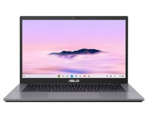 PORTATIL ASUS CHROMEBOOK CX3402CBA-PQ0597 i5-1235U
