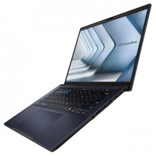 Asus B5404CMA-Q50750X U5-125U 16GB 512 W11Pro 14"