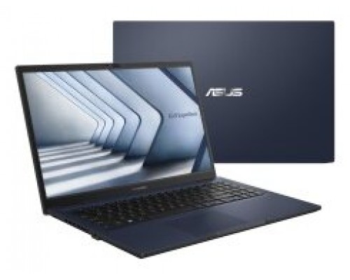 NOTEBOOK ASUS EXPERTBOOK B1502CVA-BQ1638X (Espera 4 dias)