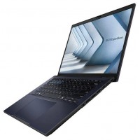 Asus B3404CMA-Q50729X U7-155H 16GB 512 W11Pro 14"