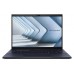 Asus B3404CMA-Q50729X U7-155H 16GB 512 W11Pro 14"