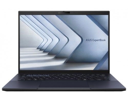 PORTATIL ASUS B3404CMA-Q50950X