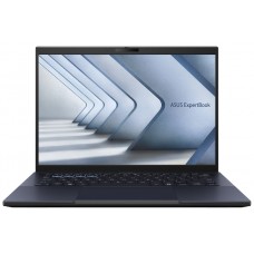 ASUS Portatil ExpertBook B3 B3404CVA-Q50441X / i7-1355U / 16GB / 512GB SSD / 14" / Win11 Pro-25948 ASUS Portatil ExpertBook B3 B3404CVA-Q50441X / i7-1355U / 16GB / 512GB SSD / 14" / Win11 Pro