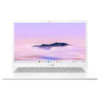 NOTEBOOK ASUS CHROMEBOOK PLUS CX34 CX3402CVA-PQ1339 (Espera 4 dias)-21823 NOTEBOOK ASUS CHROMEBOOK PLUS CX34 CX3402CVA-PQ1339 (Espera 4 dias)