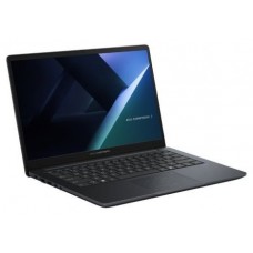 PORTATIL ASUS B1403CVA-S62515X
