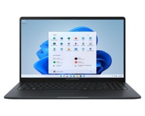 PORTATIL ASUS BM1503CDA-NJ0047X