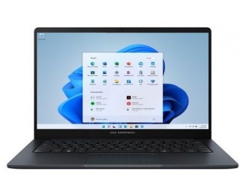PORTATIL ASUS BM1403CDA-S60288X