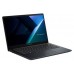 PORTATIL ASUS BM1403CDA-S60288X