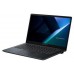 PORTATIL ASUS BM1403CDA-S60288X