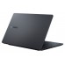 PORTATIL ASUS BM1403CDA-S60288X