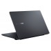 PORTATIL ASUS BM1403CDA-S60288X