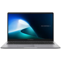 ASUS Portatil ExpertBook P1 P1503CVA-S72892X / Intel Core 5-210H / 16GB / 512GB SSD / 15,6" / Win11 Pro-25947 ASUS Portatil ExpertBook P1 P1503CVA-S72892X / Intel Core 5-210H / 16GB / 512GB SSD / 15,6" / Win11 Pro