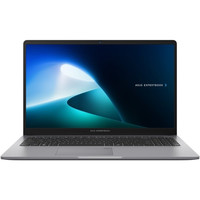 PORTATIL ASUS P1503CVA-S73018-11948 PORTATIL ASUS P1503CVA-S73018