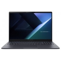 Asus B5605CCA-MB0192 U7-255H 32GB 1TB DOS 16"