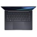 PORTATIL ASUS B5405CCA-LY0042