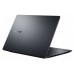 PORTATIL ASUS B5405CCA-LY0042