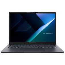 PORTATIL ASUS B5405CCA-LY1588-11992 PORTATIL ASUS B5405CCA-LY1588