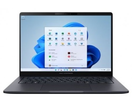 PORTATIL ASUS B3405CCA-LY0790X