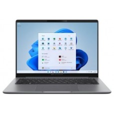 PORTATIL ASUS PM3406CKA-NZ0330X-11955 PORTATIL ASUS PM3406CKA-NZ0330X