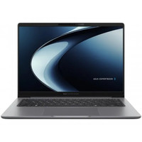 PORTATIL ASUS PM3406CKA-NZ0330-11981 PORTATIL ASUS PM3406CKA-NZ0330