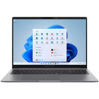 PORTATIL ASUS PM3606CKA-PL0841X-11974 PORTATIL ASUS PM3606CKA-PL0841X