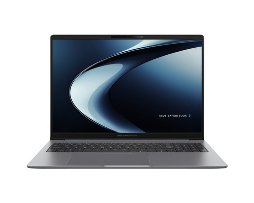 PORTATIL ASUS PM3606CKA-PL0840-11944 PORTATIL ASUS PM3606CKA-PL0840