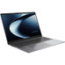PORTATIL ASUS PM3606CKA-PL0840-11944 PORTATIL ASUS PM3606CKA-PL0840