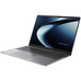 PORTATIL ASUS PM3606CKA-PL0840-11944 PORTATIL ASUS PM3606CKA-PL0840