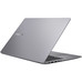 PORTATIL ASUS PM3606CKA-PL0840-11944 PORTATIL ASUS PM3606CKA-PL0840