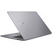 PORTATIL ASUS PM3606CKA-PL0840-11944 PORTATIL ASUS PM3606CKA-PL0840