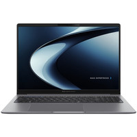 PORTATIL ASUS PM3606CKA-PL0841-11966 PORTATIL ASUS PM3606CKA-PL0841