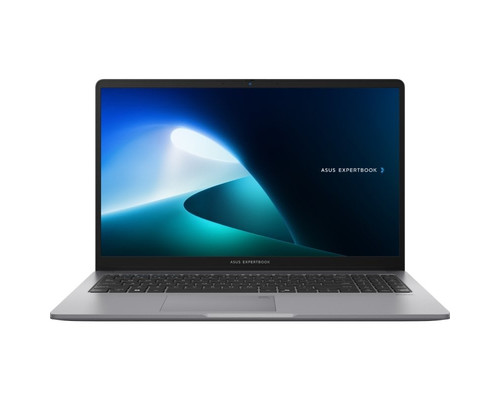 PORTATIL ASUS PM1403CDA-S60406-11944 PORTATIL ASUS PM1403CDA-S60406