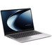 PORTATIL ASUS PM1403CDA-S60406-11944 PORTATIL ASUS PM1403CDA-S60406