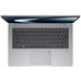 PORTATIL ASUS PM1403CDA-S60406-11944 PORTATIL ASUS PM1403CDA-S60406