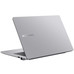 PORTATIL ASUS PM1403CDA-S60406-11944 PORTATIL ASUS PM1403CDA-S60406