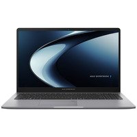 ASUS Portatil ExpertBook PM1 PM1503CDA-S70544X / Ryzen 5-150 / 16GB / 512GB SSD / 15,6" / Win11 Pro-25947 ASUS Portatil ExpertBook PM1 PM1503CDA-S70544X / Ryzen 5-150 / 16GB / 512GB SSD / 15,6" / Win11 Pro