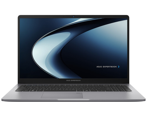 ASUS Portatil ExpertBook PM1 PM1503CDA-S70544X / Ryzen 5-150 / 16GB / 512GB SSD / 15,6" / Win11 Pro-25947 ASUS Portatil ExpertBook PM1 PM1503CDA-S70544X / Ryzen 5-150 / 16GB / 512GB SSD / 15,6" / Win11 Pro