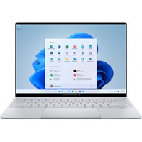 PORTATIL ASUS B9406CAA-TH0972X-119143 PORTATIL ASUS B9406CAA-TH0972X