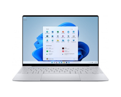 PORTATIL ASUS B9406CAA-TH0972X-119143 PORTATIL ASUS B9406CAA-TH0972X