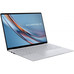 PORTATIL ASUS B9406CAA-TH0972X-119143 PORTATIL ASUS B9406CAA-TH0972X