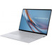 PORTATIL ASUS B9406CAA-TH0972X-119143 PORTATIL ASUS B9406CAA-TH0972X