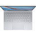 PORTATIL ASUS B9406CAA-TH0972X-119143 PORTATIL ASUS B9406CAA-TH0972X