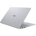 PORTATIL ASUS B9406CAA-TH0972X-119143 PORTATIL ASUS B9406CAA-TH0972X