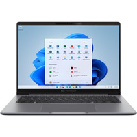 PORTATIL ASUS PM3406CHA-NZ0264X