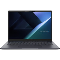 PORTATIL ASUS B5405CAA-NZ0300-11974 PORTATIL ASUS B5405CAA-NZ0300