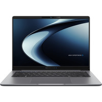 PORTATIL ASUS PM5406CGA-NZ0282-11966 PORTATIL ASUS PM5406CGA-NZ0282