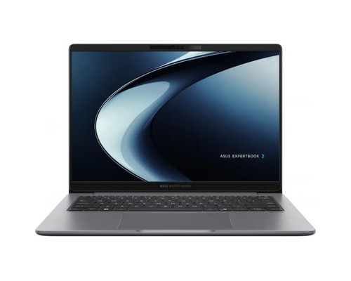 PORTATIL ASUS P3406CCA-LY0407-11940 PORTATIL ASUS P3406CCA-LY0407